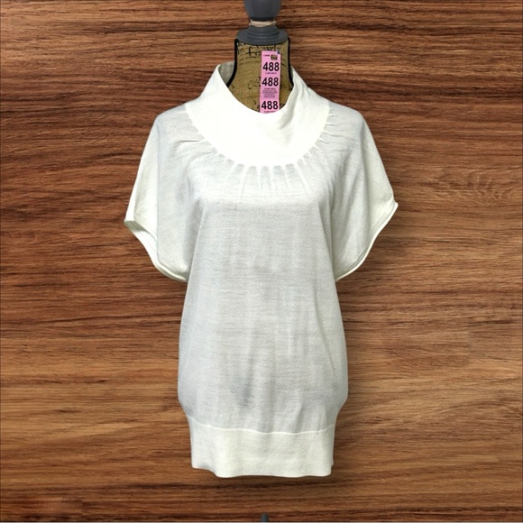 488 - SWEATER/TOP BY VERA MODA JEANS - Picture 2 of 13